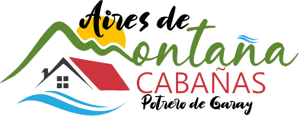 logoImg
